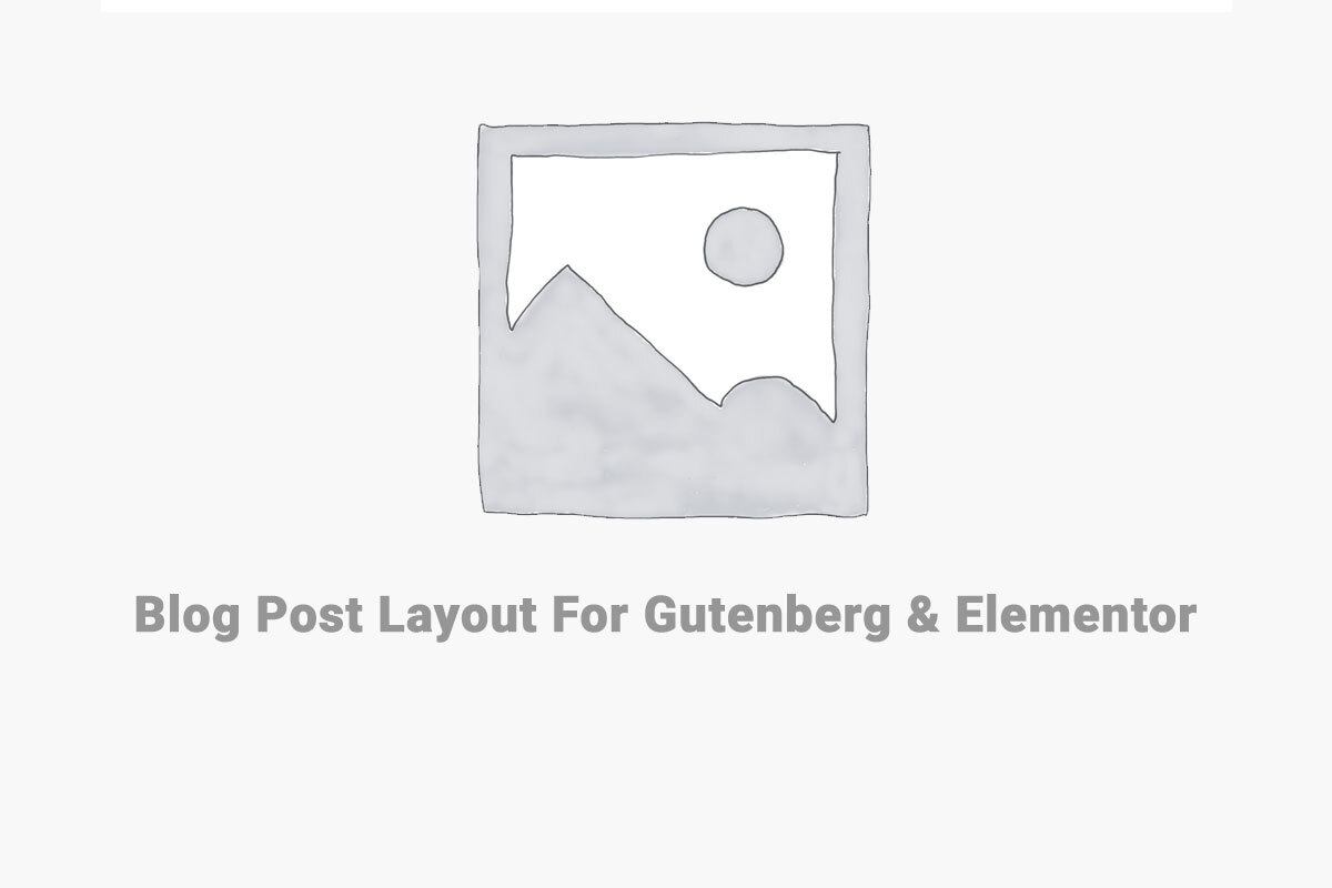 Extending Your Coastal Home Decor to Your Patio or Deck