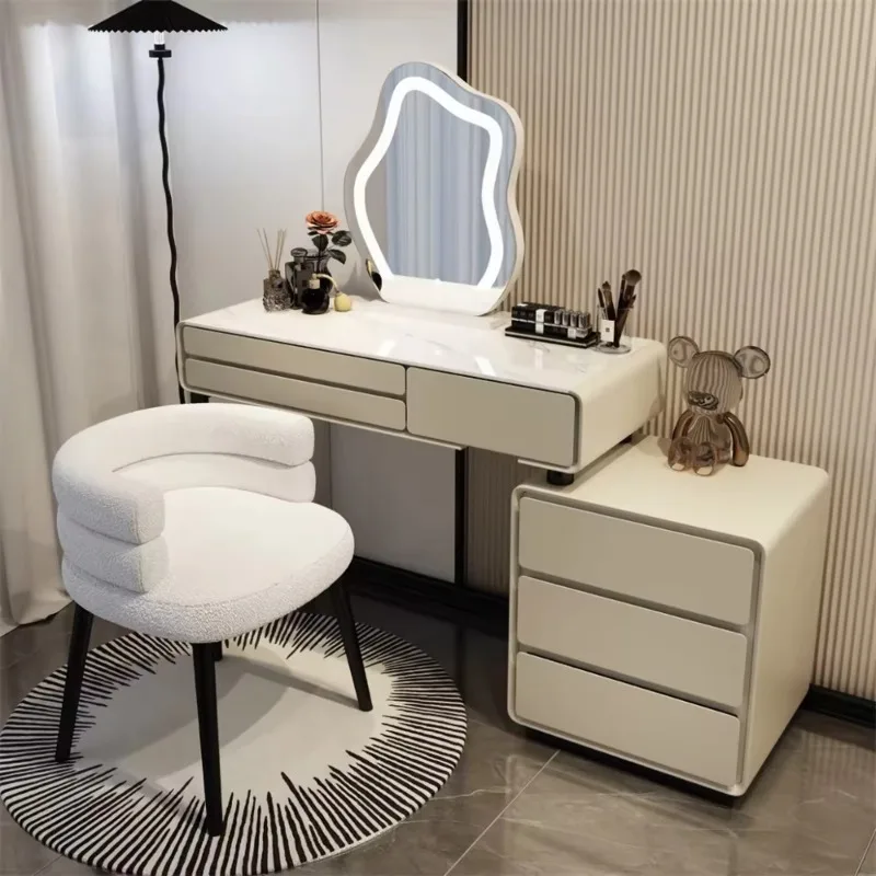 Vanity Dresser Drawer - Image 3