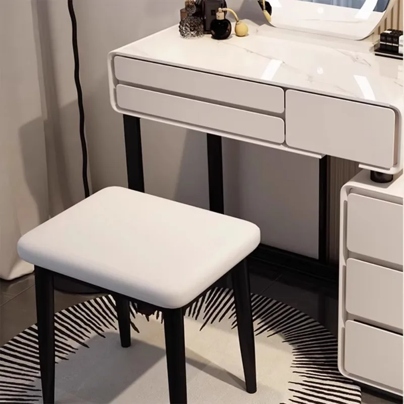 Vanity Dresser Drawer - Image 5