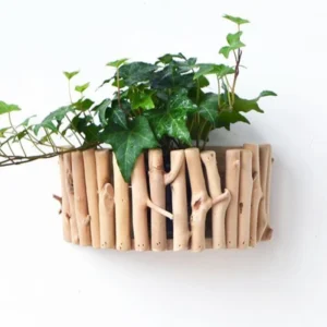 Sc4e3f1cf97674d818d4a5145d2c111a8p.webp Wood Modern Decorative Vases