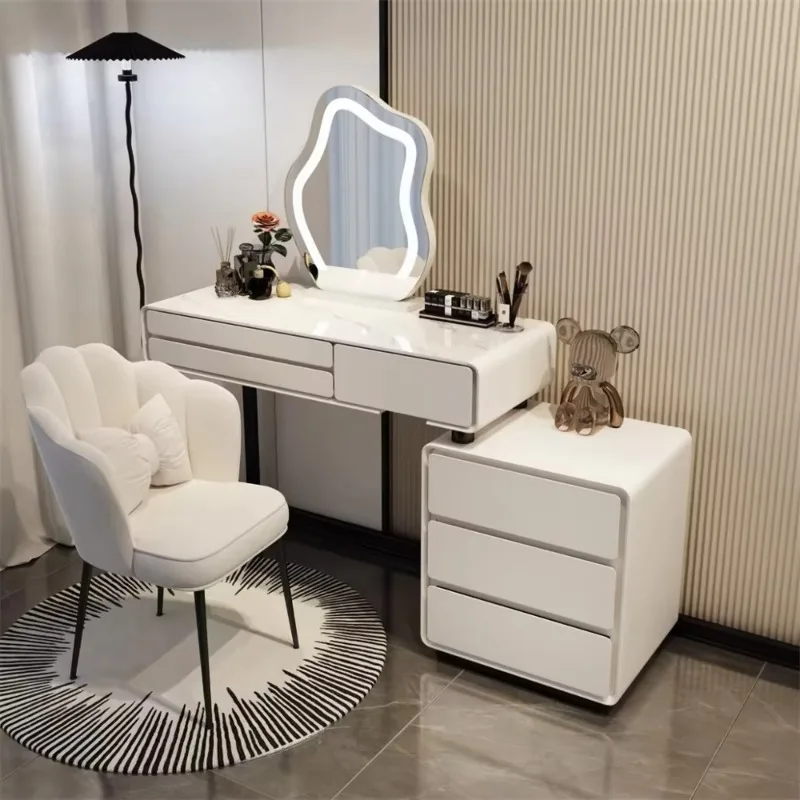 Vanity Dresser Drawer - Image 4