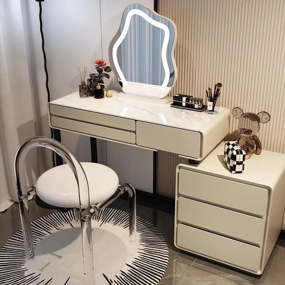 Vanity Dresser Drawer - Image 7