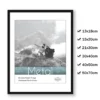 Photo Frames 30x40 15x20 A4 21x30 13x18