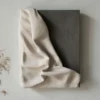 Ornament Wall Accents