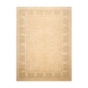 A14624_721d5e21-2a25-4b15-8300-9bbc9b052090.jpg 9' x 11'9'' Hand Knotted 100% Wool Rug