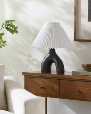 DGKBTA5-styleshot_201_1f870bfd-a1c8-4cd4-b248-1724cc7c1eae.jpg Ottenhofen Black Table Lamp