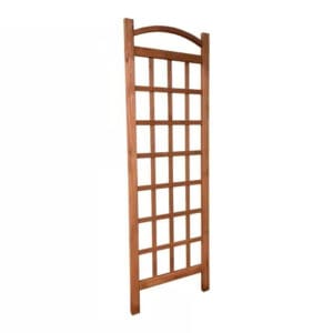 STWASLT12782396_75111523__32459.1778256370.1280.1280.jpg 72-inch Outdoor Solid Wooden Classic Grid