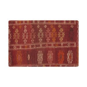 canvello-vintage-turkish-accent-pillow-cover-multicolor-15-x-24-450010.jpg Canvello Vintage Turkish Accent Pillow Cover - 15" x 24"